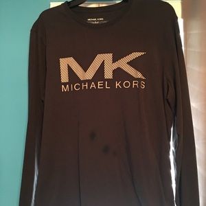 Michael Kors Shirt